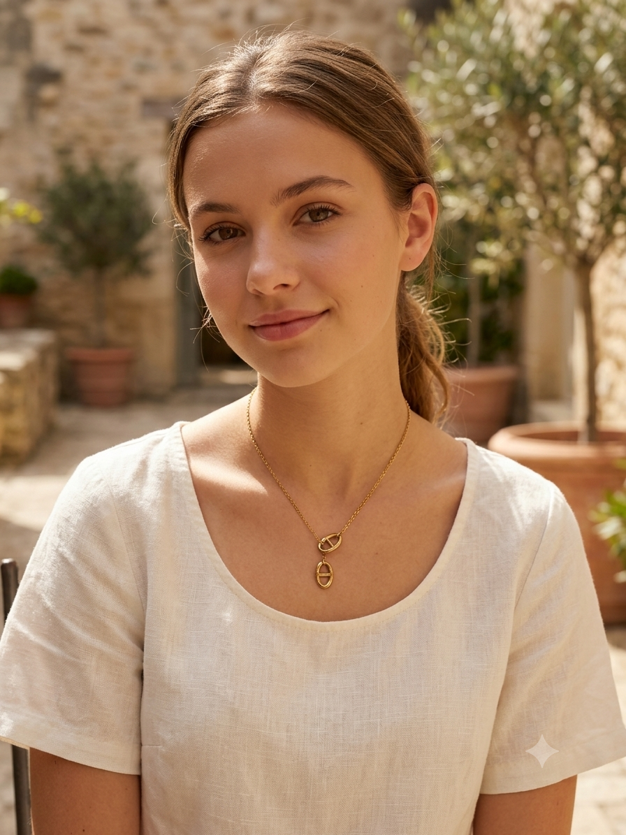 Adolescent