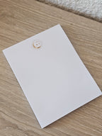 Bloc-notes
