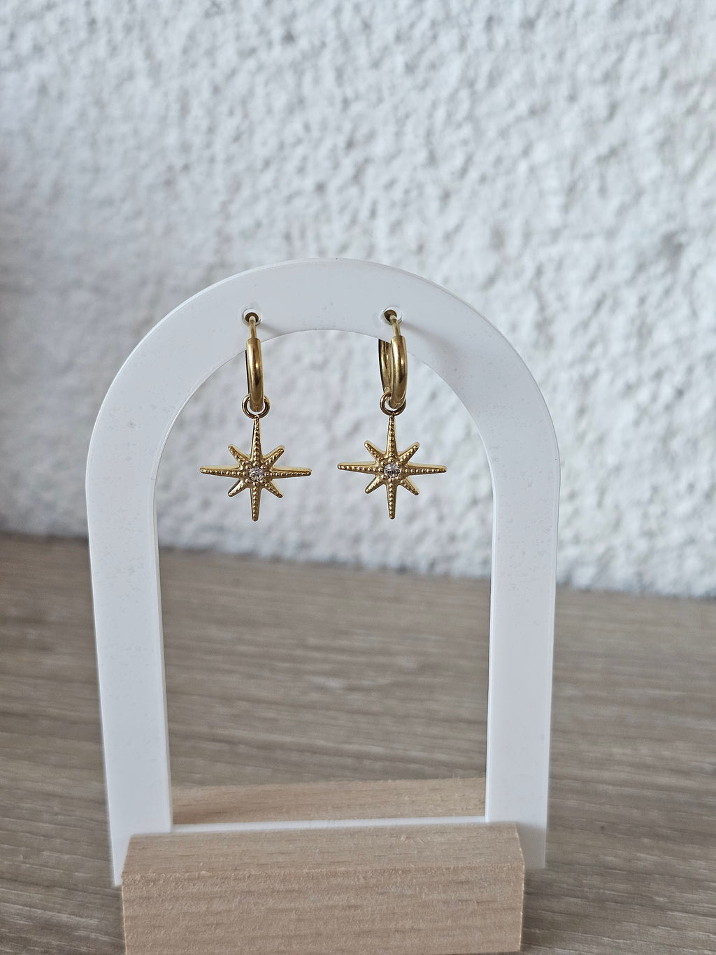 ⭐️Célestine⭐️