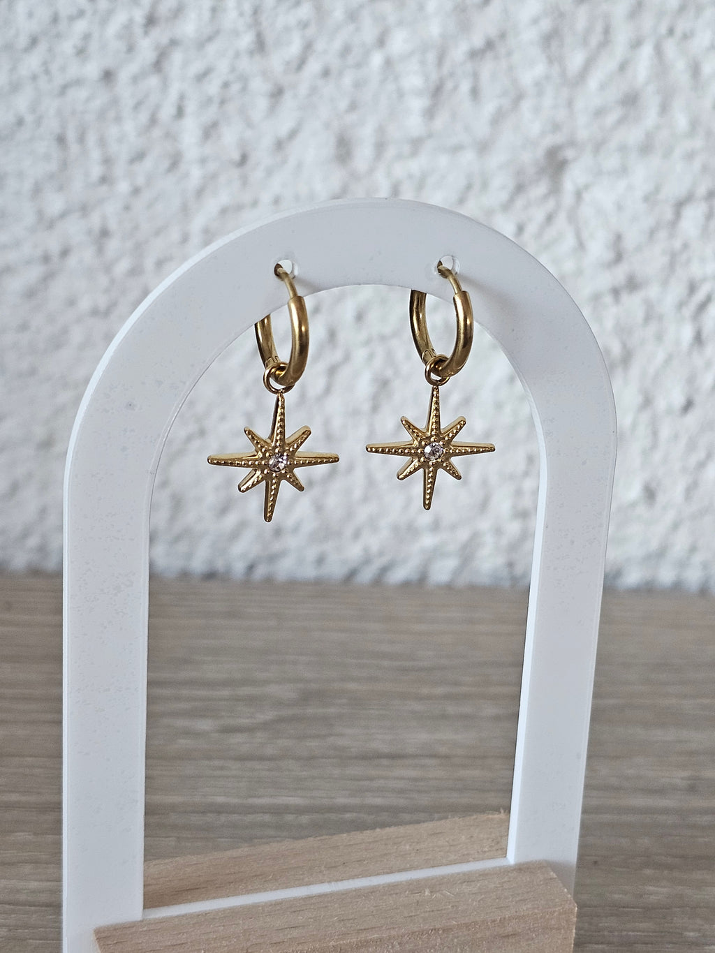 ⭐️Célestine⭐️