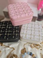 Boite a bijoux