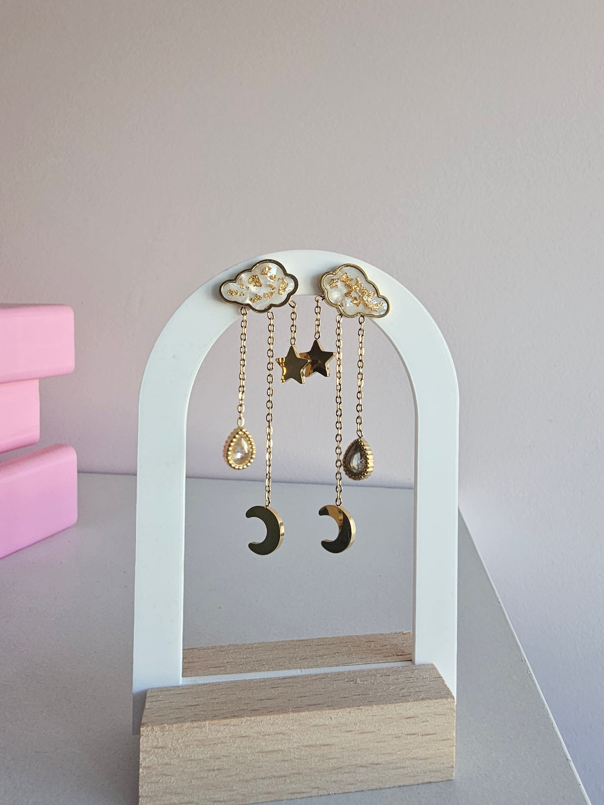 Nua