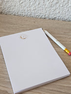 Bloc-notes