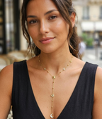 Célestine